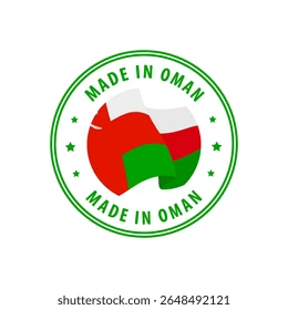 Best Brand of the Year Award Badge