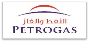 Walker IT Technology Logo