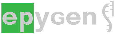 Security Lifeguard Logo