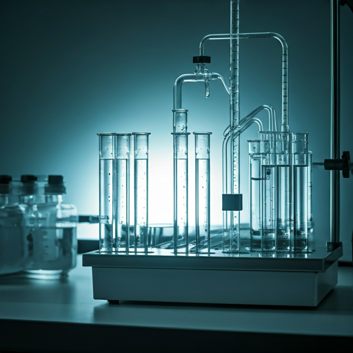 filter cake breakers