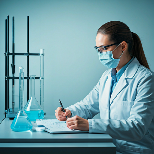 CAT Technical Partner