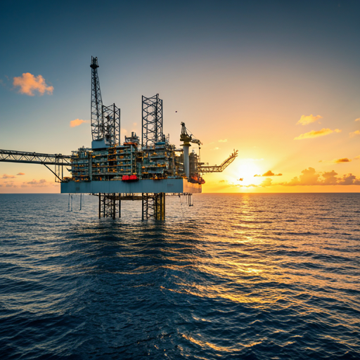 Chemical Water Shut-Off