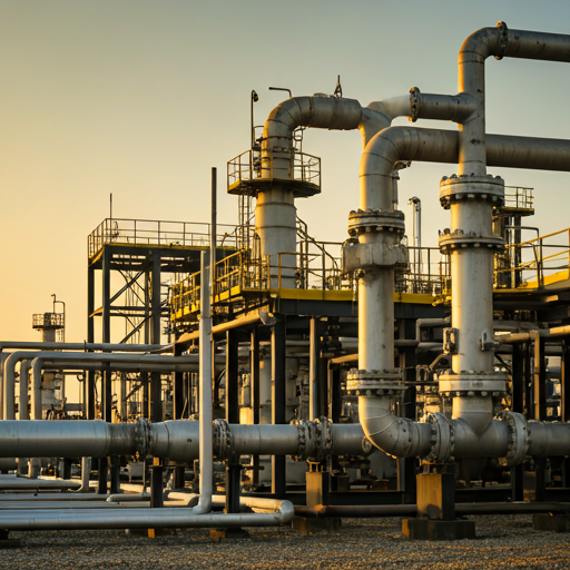 The Maturity Challenge