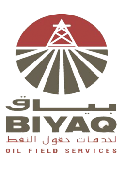 BIYAQ Logo