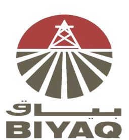 BIYAQ Logo
