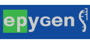 Epygen